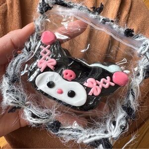 Super Soft Taba Squishy